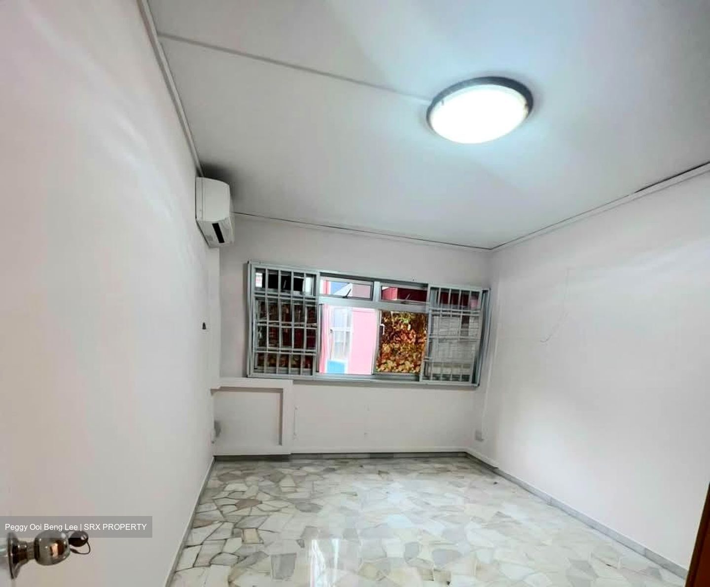 Blk 610 Elias Road (Pasir Ris), HDB 5 Rooms #553689041
